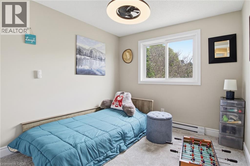 60 Elmsdale Drive Unit# 46 Property Photo 28