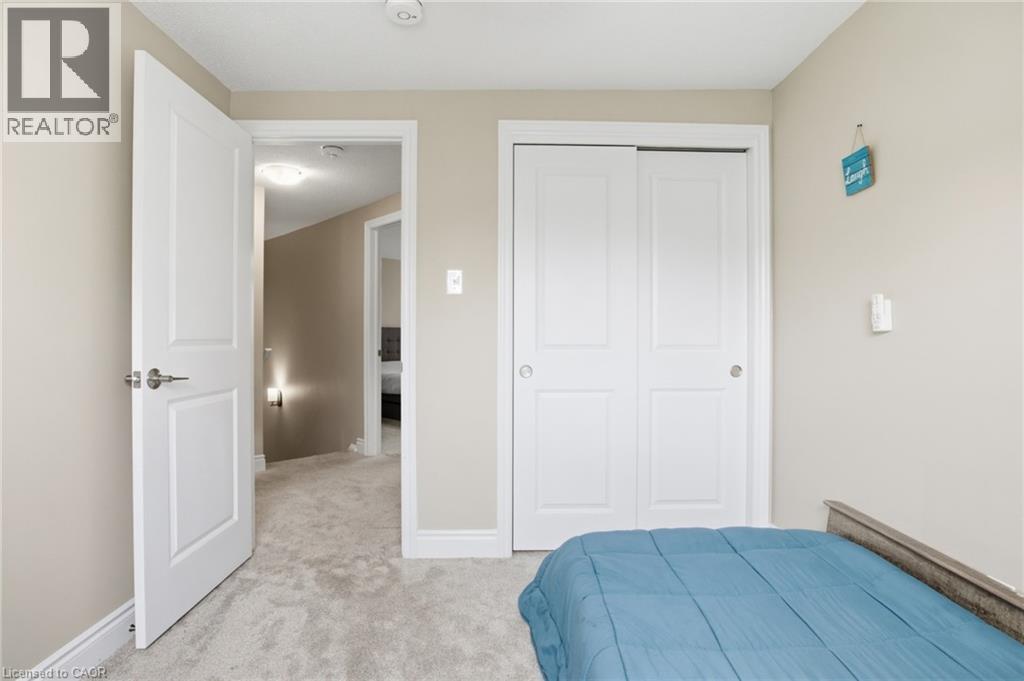 60 Elmsdale Drive Unit# 46 Property Photo 29