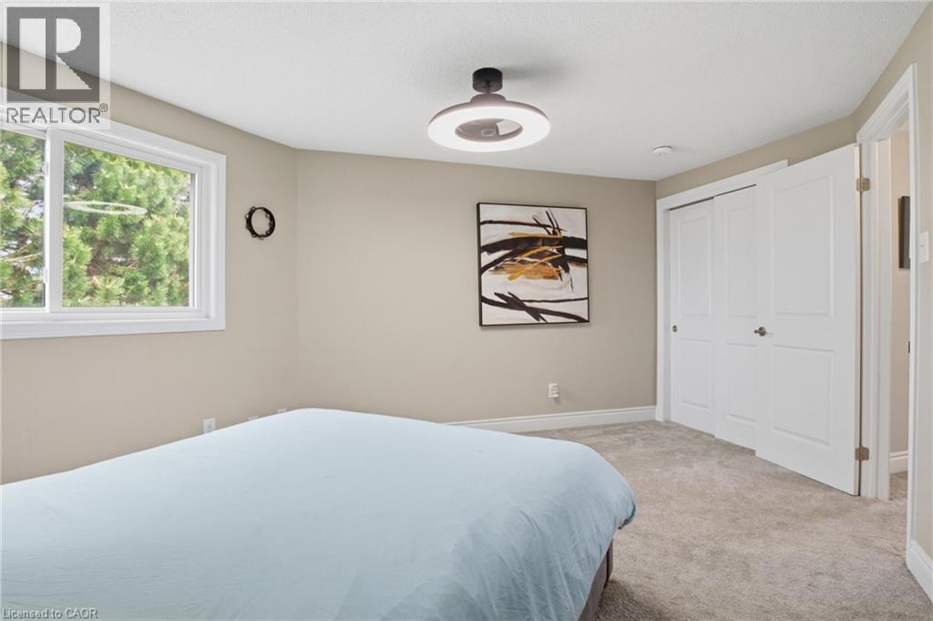 60 Elmsdale Drive Unit# 46 Property Photo 31