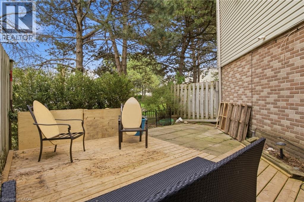 60 Elmsdale Drive Unit# 46 Property Photo 33
