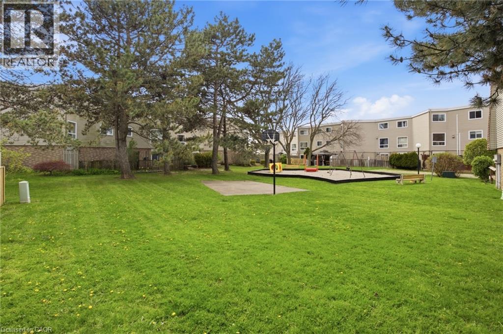 60 Elmsdale Drive Unit# 46 Property Photo 41