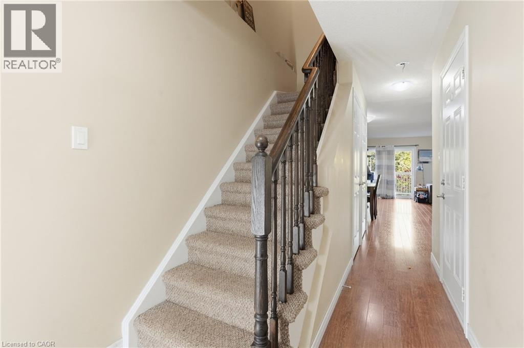 20 Mcconkey Crescent Unit# 116 Property Photo 5