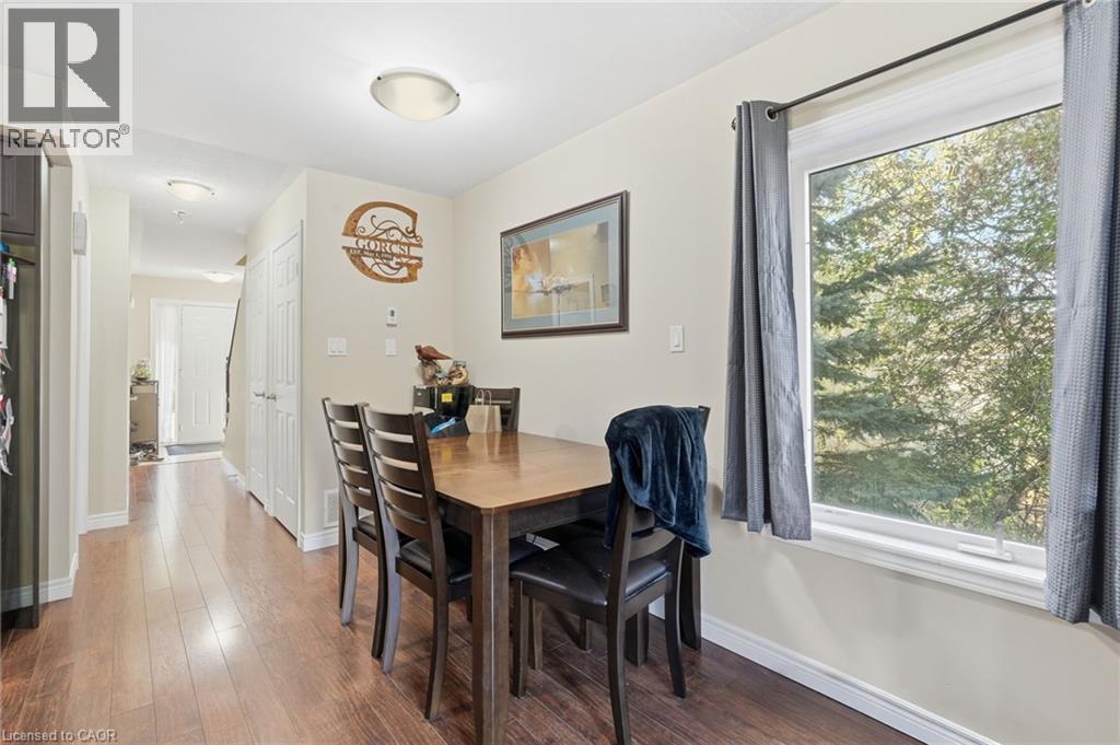 20 Mcconkey Crescent Unit# 116 Property Photo 6