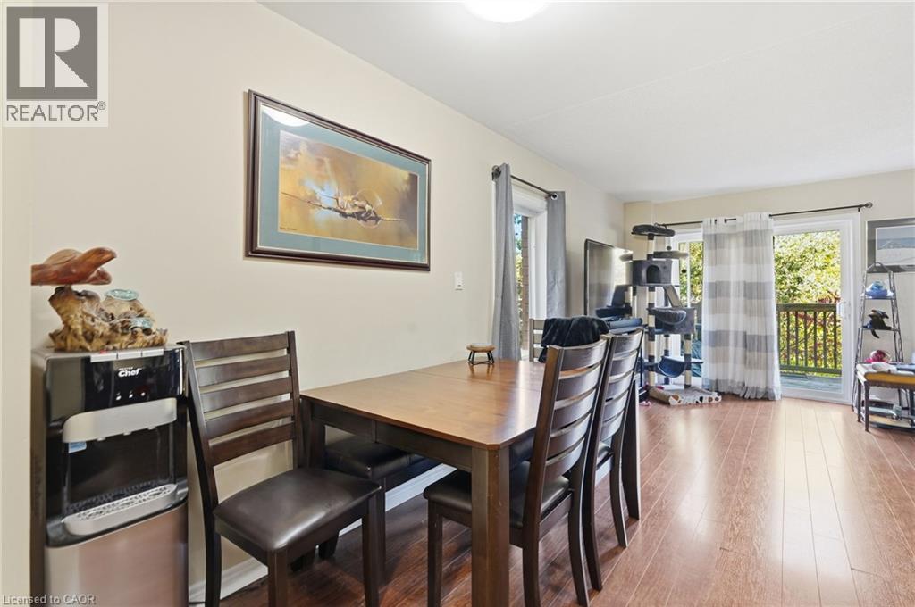 20 Mcconkey Crescent Unit# 116 Property Photo 7