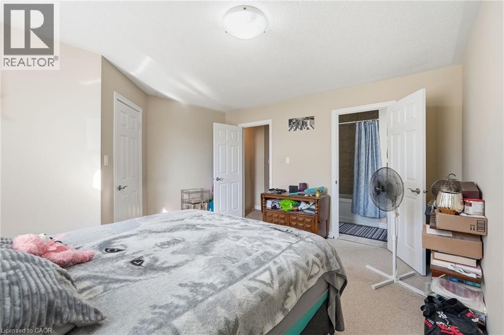 20 Mcconkey Crescent Unit# 116 Property Photo 16