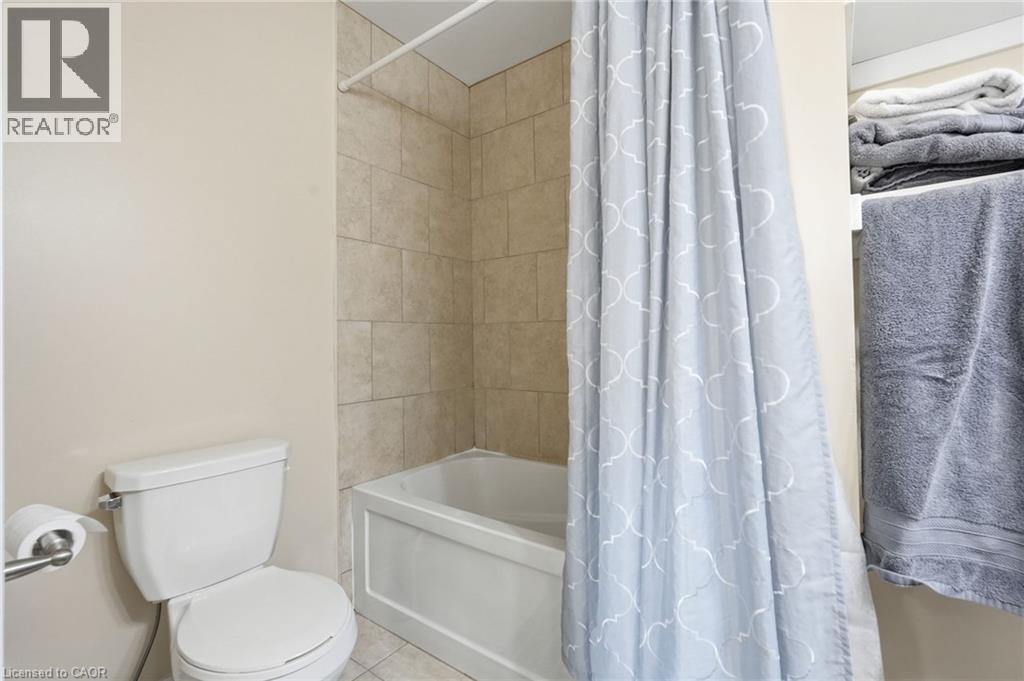20 Mcconkey Crescent Unit# 116 Property Photo 17