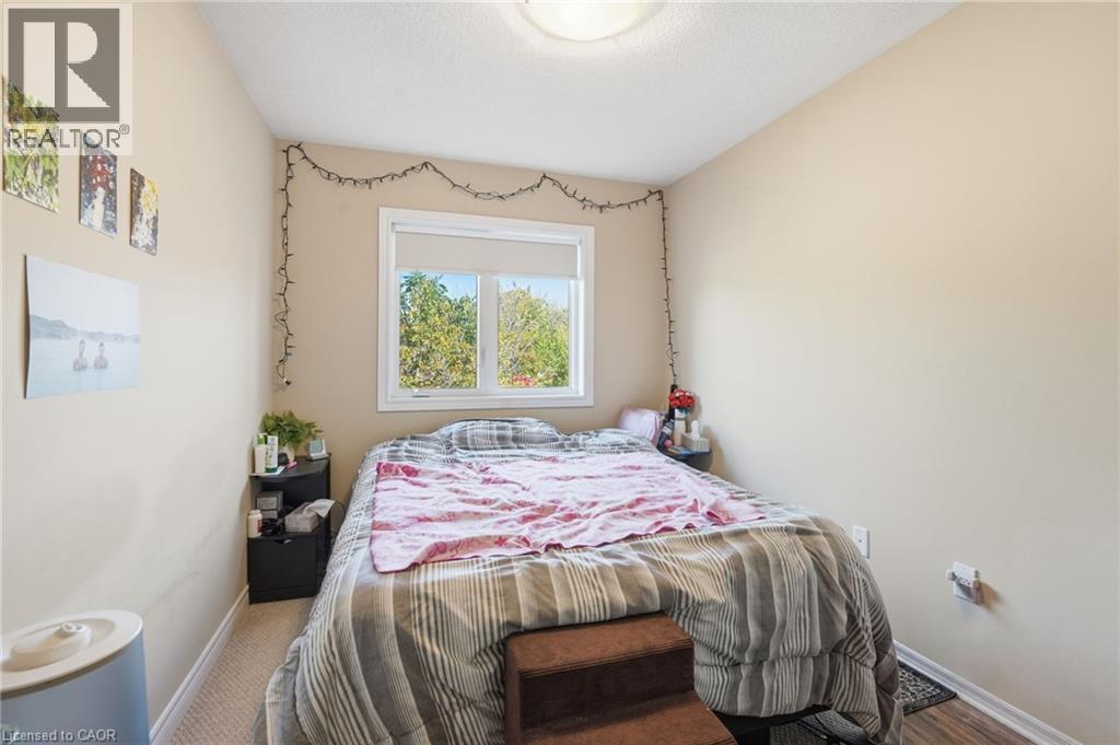 20 Mcconkey Crescent Unit# 116 Property Photo 19