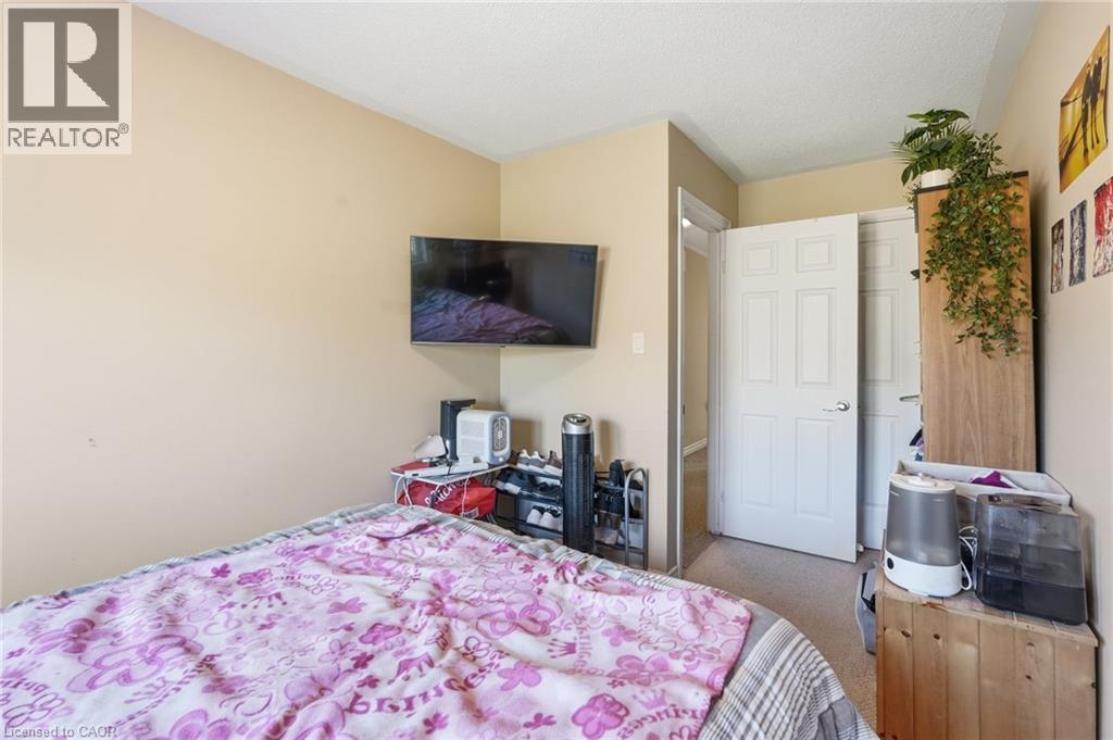 20 Mcconkey Crescent Unit# 116 Property Photo 20