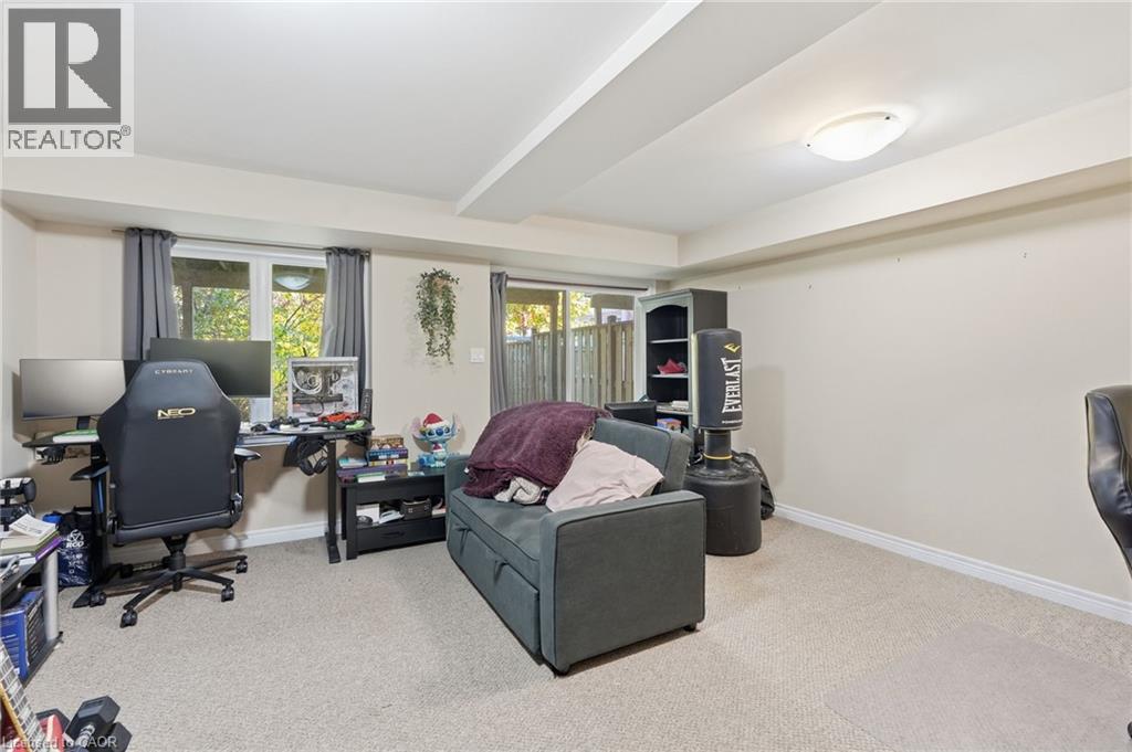 20 Mcconkey Crescent Unit# 116 Property Photo 24