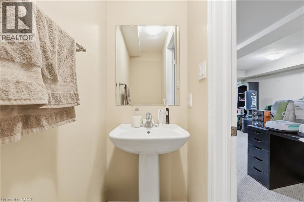 20 Mcconkey Crescent Unit# 116 Property Photo 27