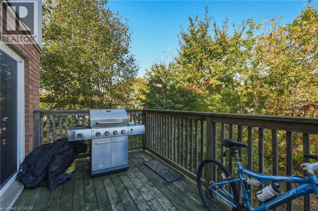 20 Mcconkey Crescent Unit# 116 Property Photo 29
