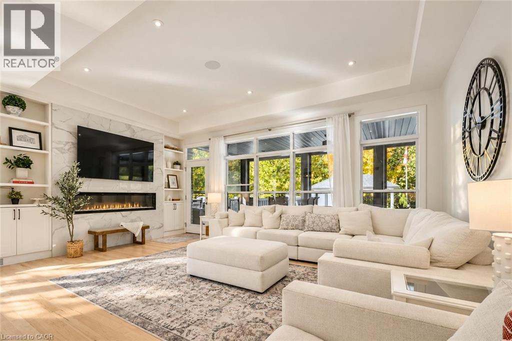 66 Waverley Drive Property Photo 1