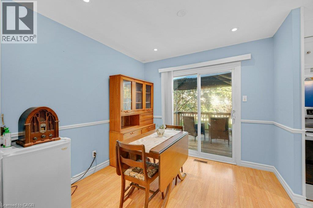 609 Roseheath Drive Property Photo 8