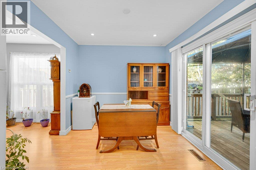 609 Roseheath Drive Property Photo 9