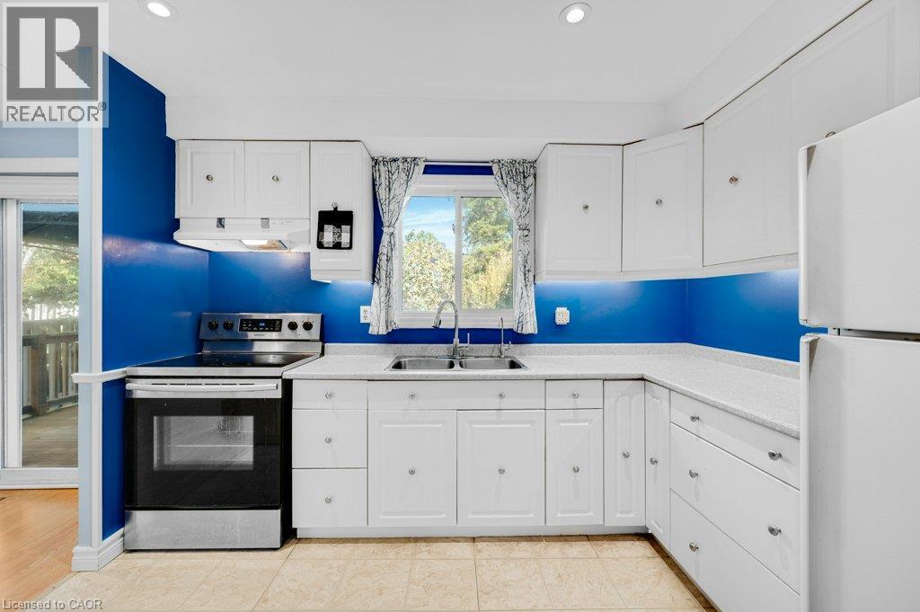 609 Roseheath Drive Property Photo 10