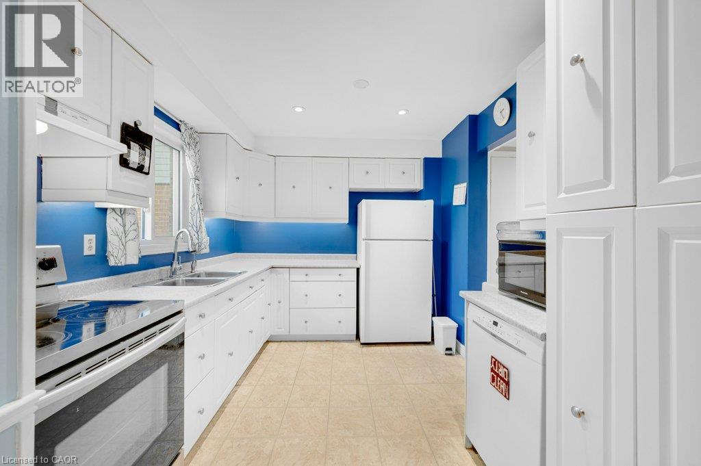 609 Roseheath Drive Property Photo 11