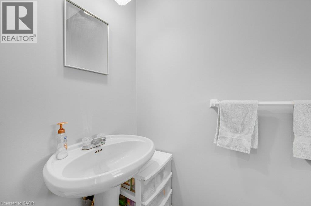609 Roseheath Drive Property Photo 12