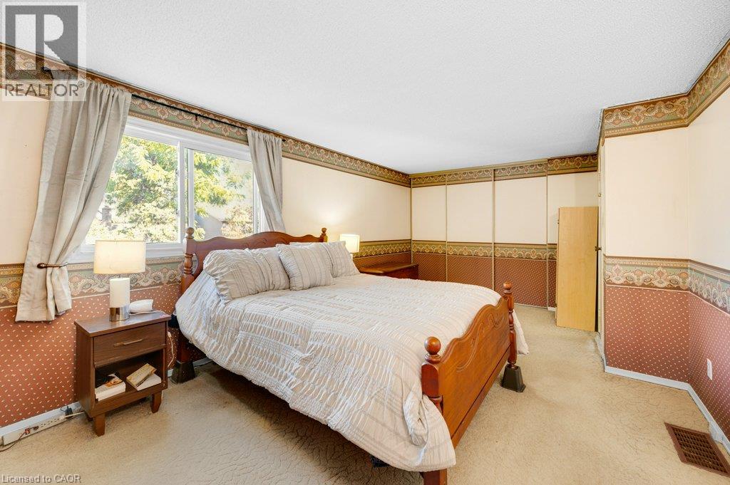 609 Roseheath Drive Property Photo 13