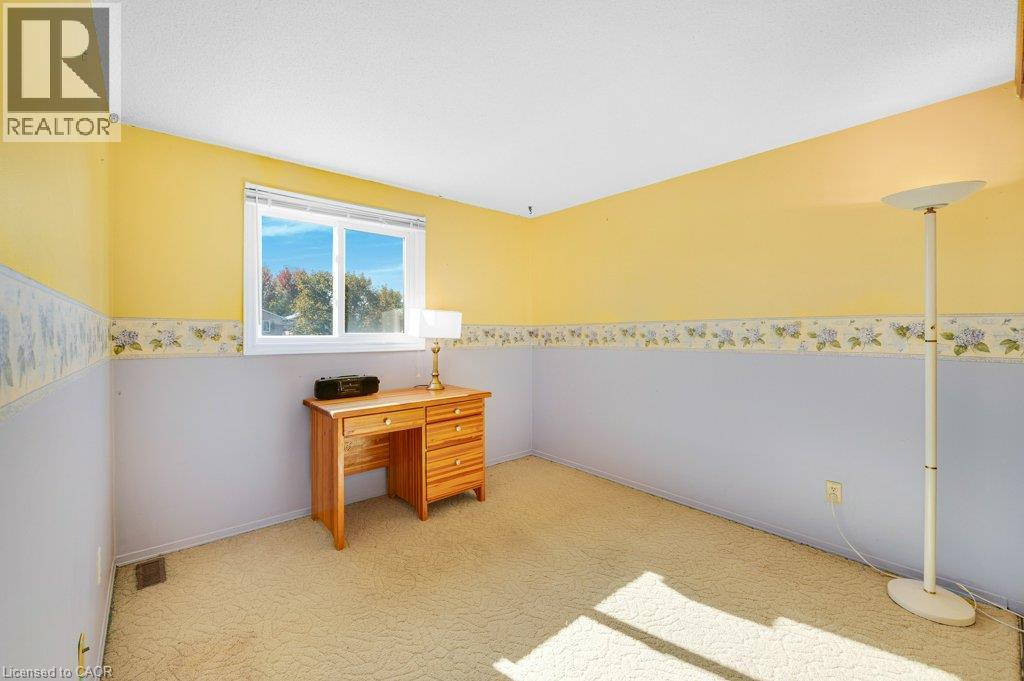 609 Roseheath Drive Property Photo 14