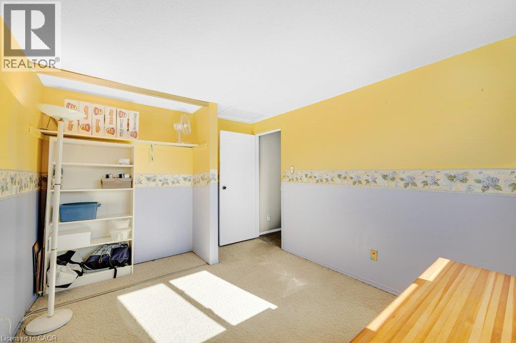 609 Roseheath Drive Property Photo 15