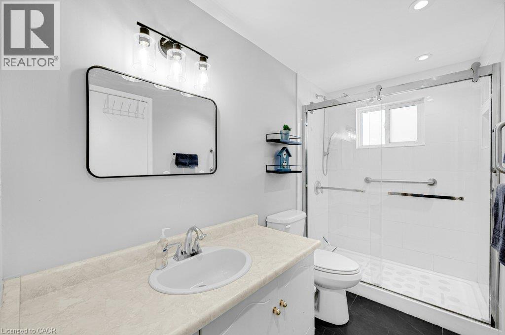 609 Roseheath Drive Property Photo 17