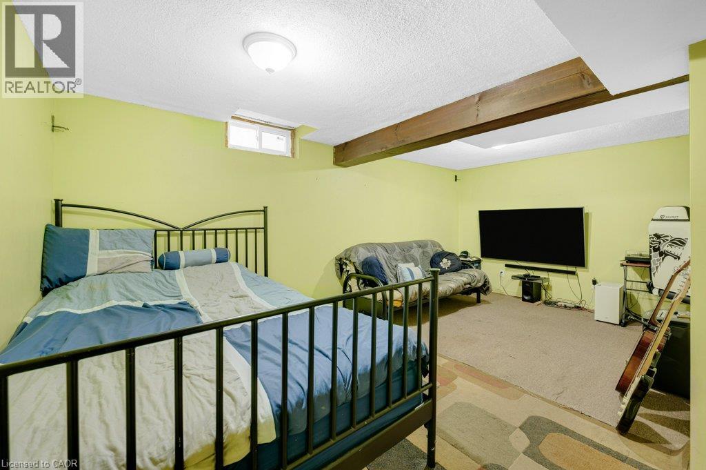 609 Roseheath Drive Property Photo 18