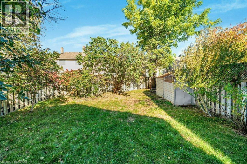 609 Roseheath Drive Property Photo 21