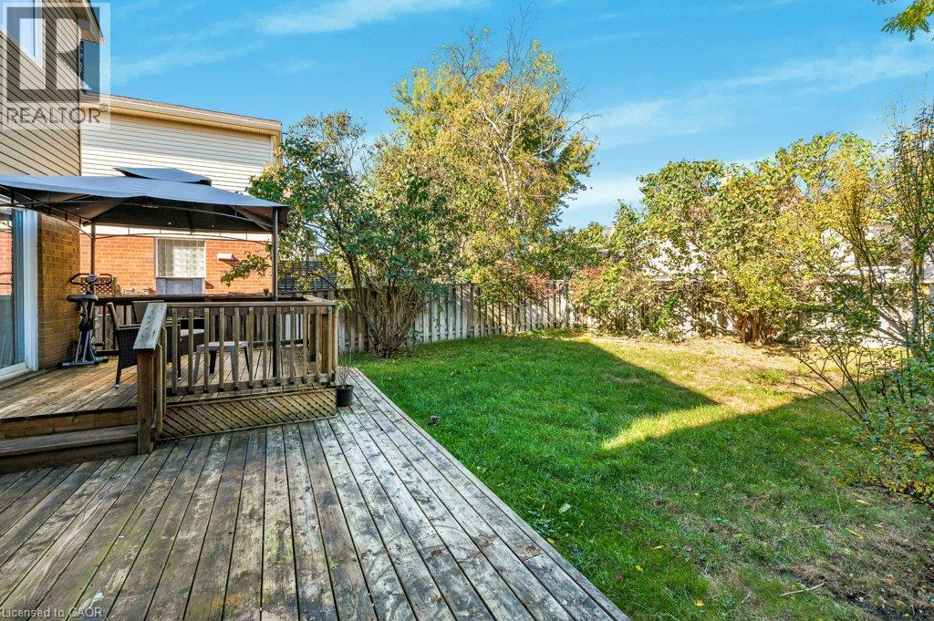 609 Roseheath Drive Property Photo 23