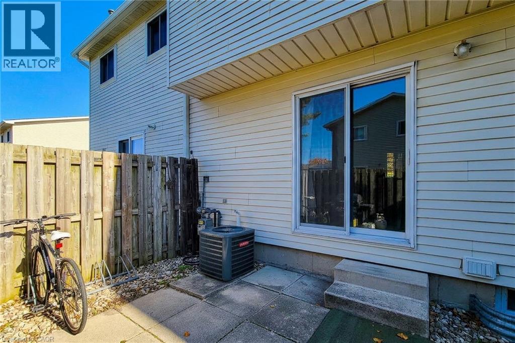 8136 Coventry Road Unit# 36 Property Photo 4