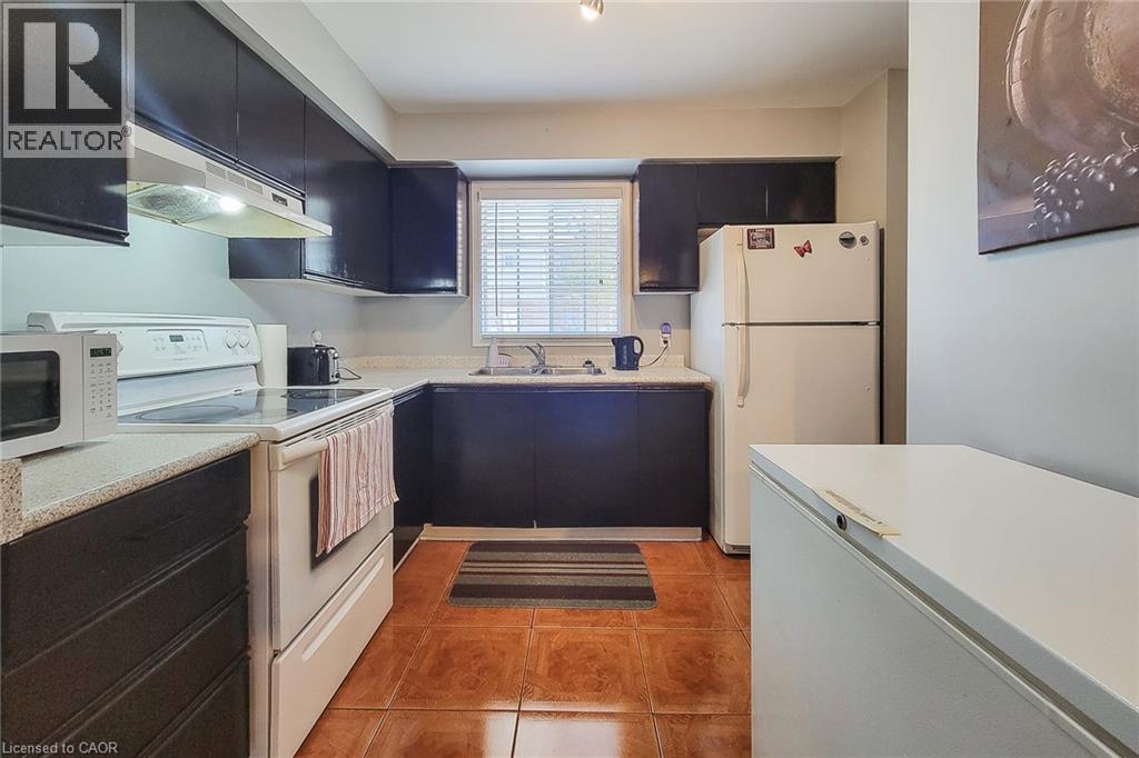 8136 Coventry Road Unit# 36 Property Photo 17