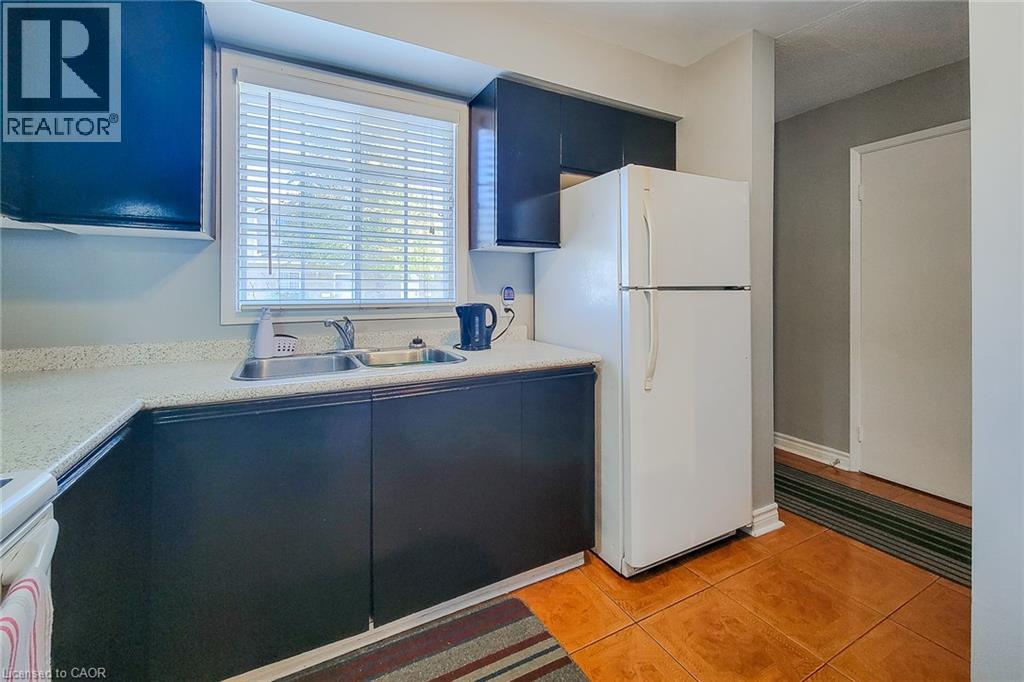 8136 Coventry Road Unit# 36 Property Photo 18