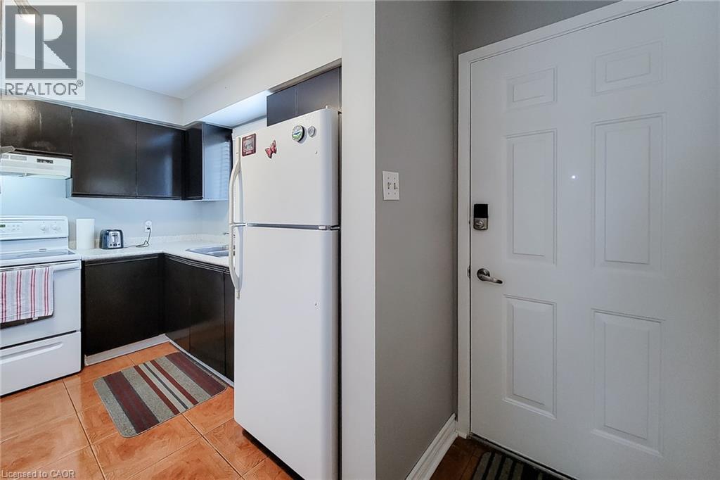 8136 Coventry Road Unit# 36 Property Photo 21