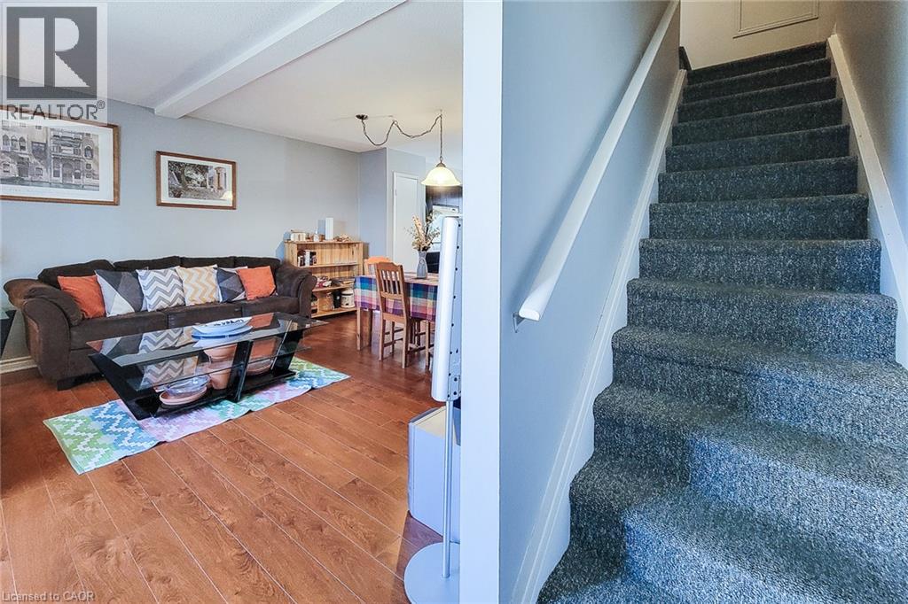 8136 Coventry Road Unit# 36 Property Photo 24