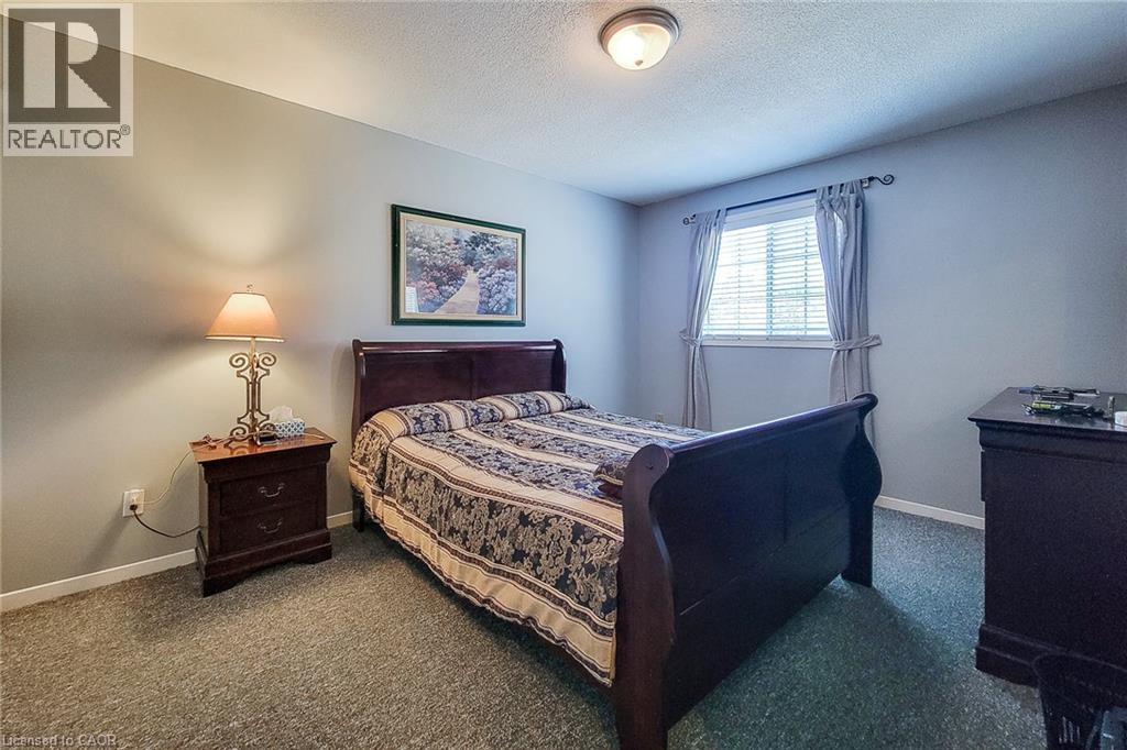8136 Coventry Road Unit# 36 Property Photo 25