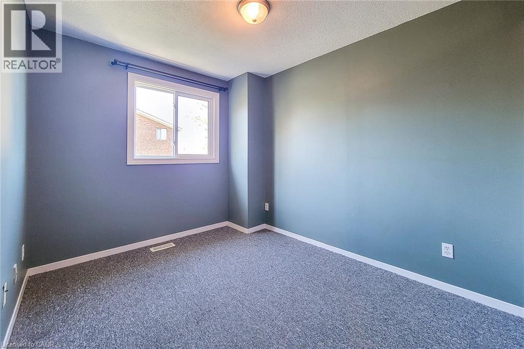 8136 Coventry Road Unit# 36 Property Photo 28
