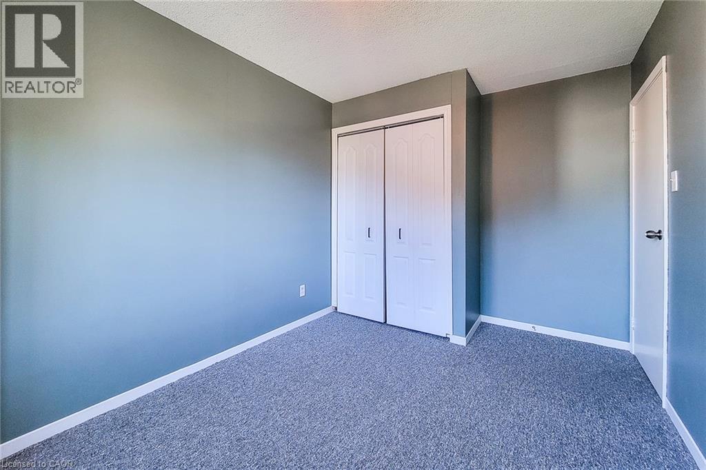 8136 Coventry Road Unit# 36 Property Photo 29