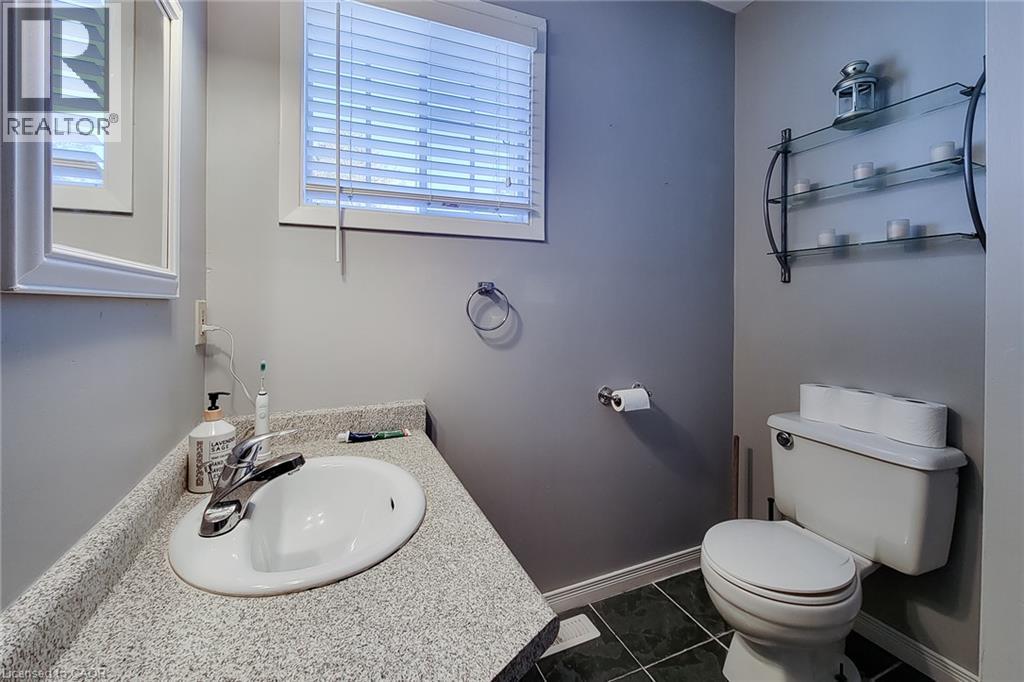 8136 Coventry Road Unit# 36 Property Photo 30