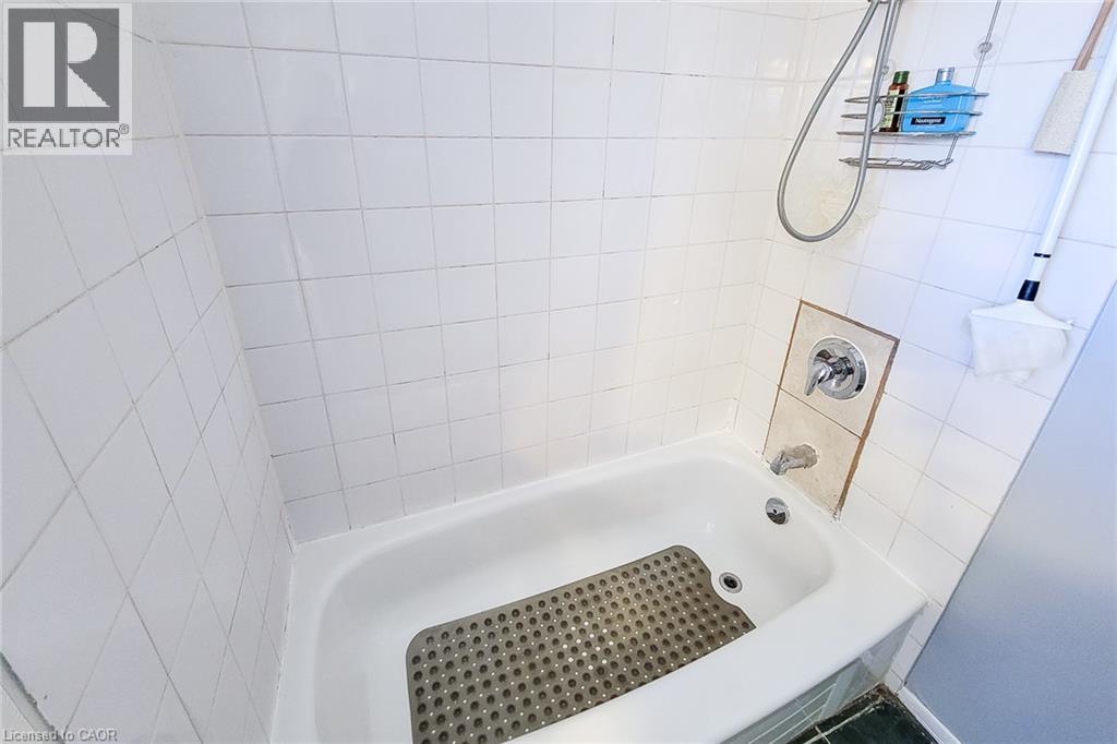 8136 Coventry Road Unit# 36 Property Photo 31