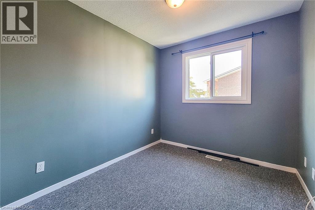 8136 Coventry Road Unit# 36 Property Photo 32