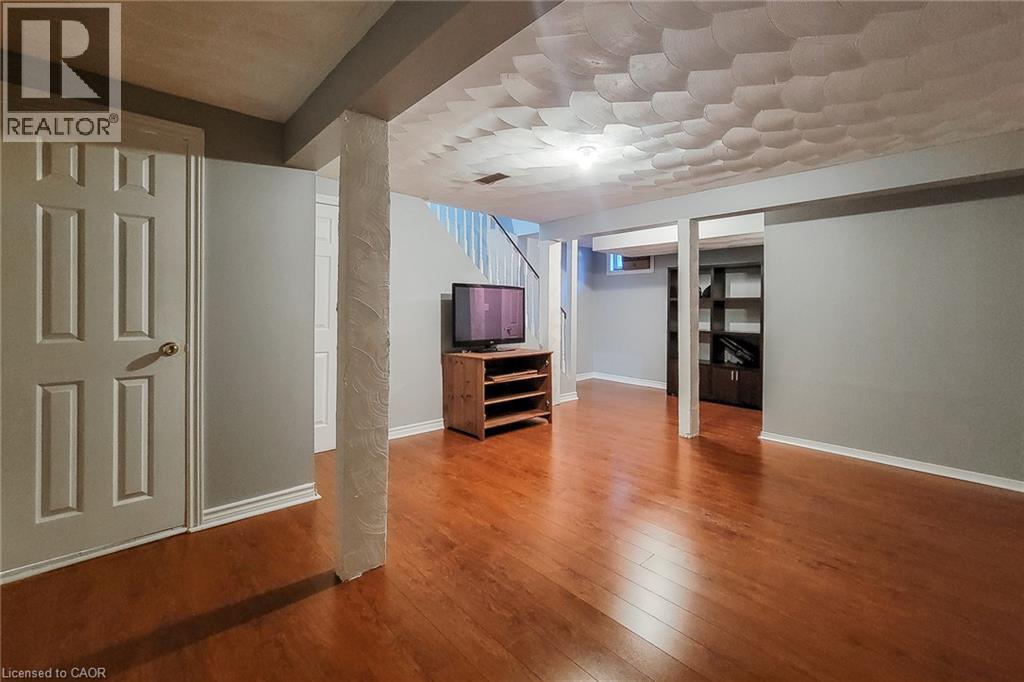8136 Coventry Road Unit# 36 Property Photo 35