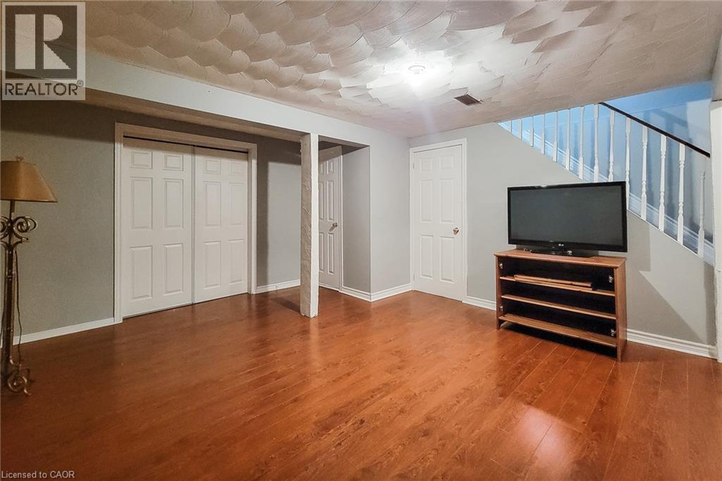 8136 Coventry Road Unit# 36 Property Photo 36