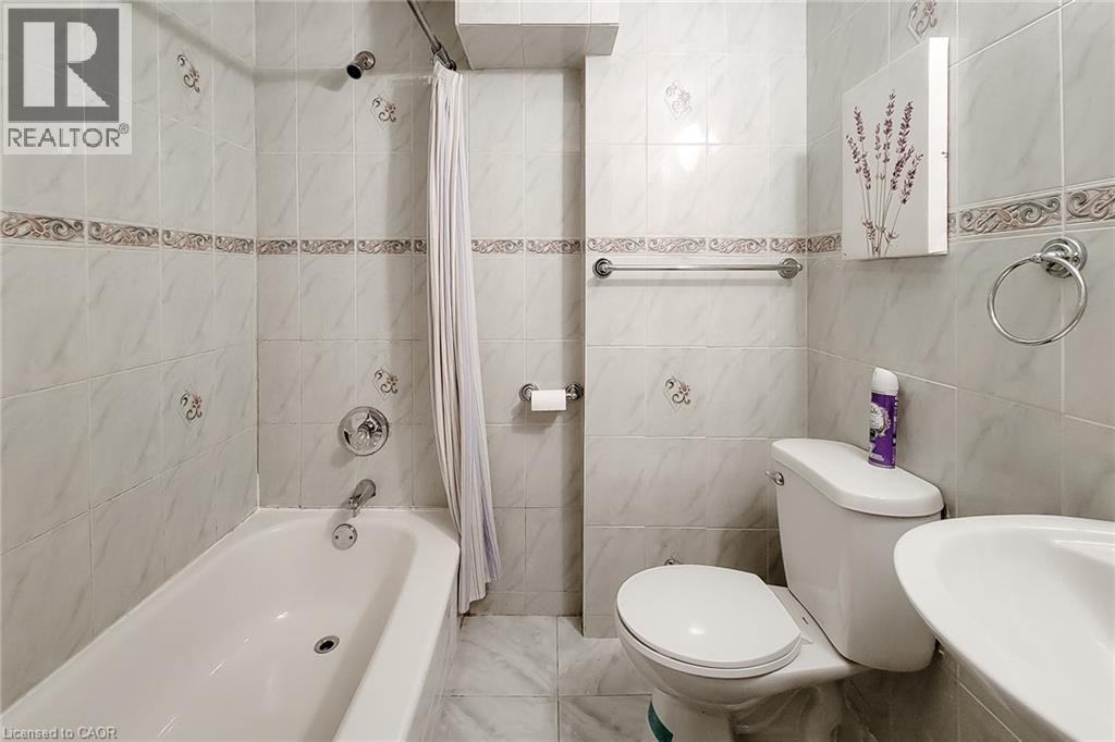 8136 Coventry Road Unit# 36 Property Photo 39