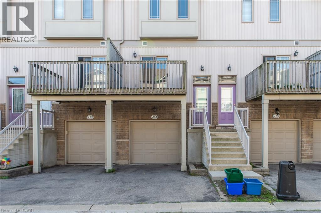 619 WILD GINGER Avenue Unit# J54 Property Photo 1