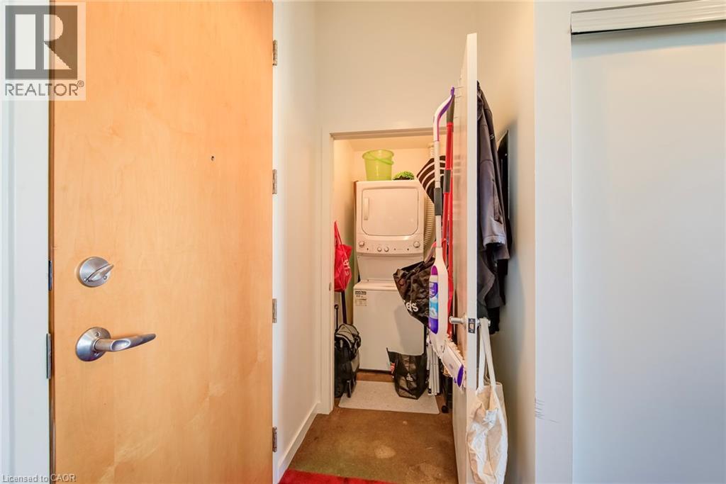 404 W King Street Unit# 620 Property Photo 14
