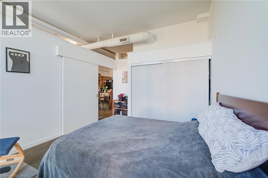 404 W King Street Unit# 620 Property Photo 26