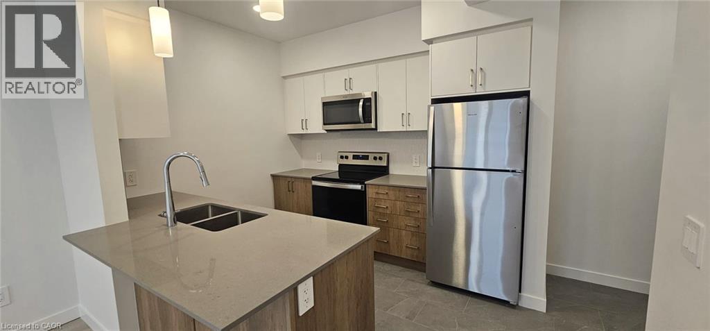 31 Mill Street Unit# 9 Property Photo 3