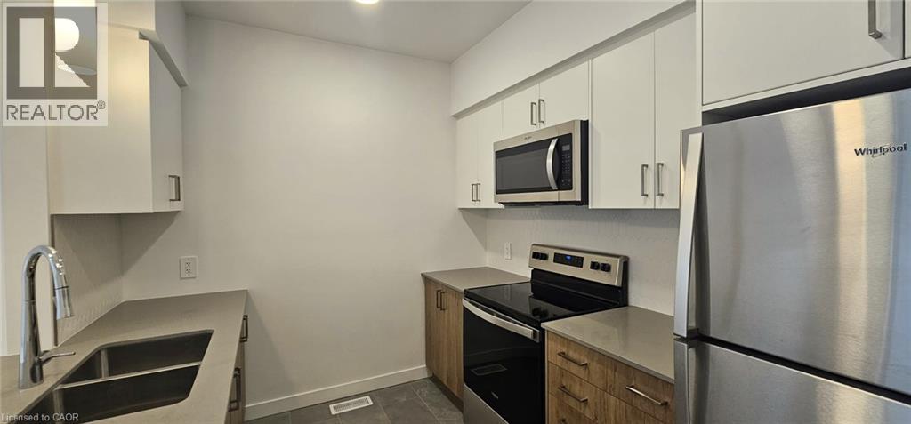 31 Mill Street Unit# 9 Property Photo 4