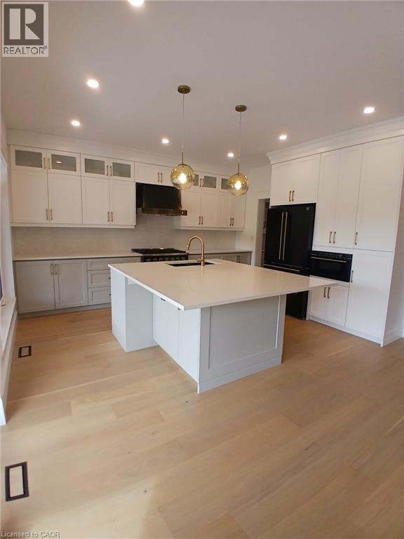 143 MARGARET Avenue Property Photo 1