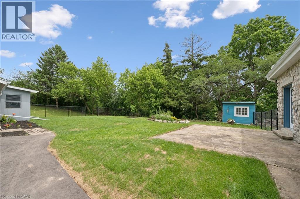 651 Dundas Street S Property Photo 23
