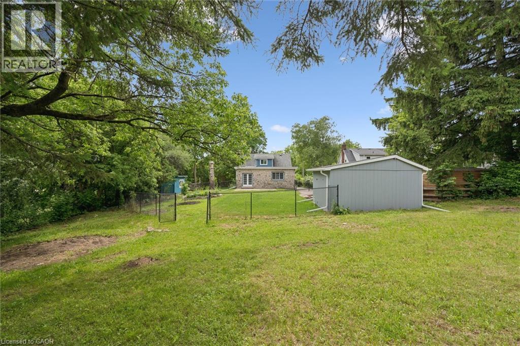 651 Dundas Street S Property Photo 25